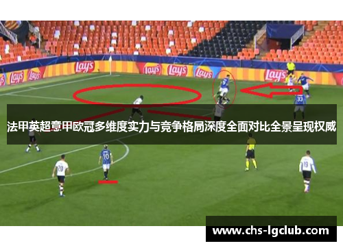 法甲英超意甲欧冠多维度实力与竞争格局深度全面对比全景呈现权威