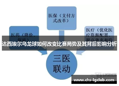 达西埃尔乌龙球如何改变比赛局势及其背后影响分析 达西埃尔乌龙球如何改变比赛局势及其背后影响分析